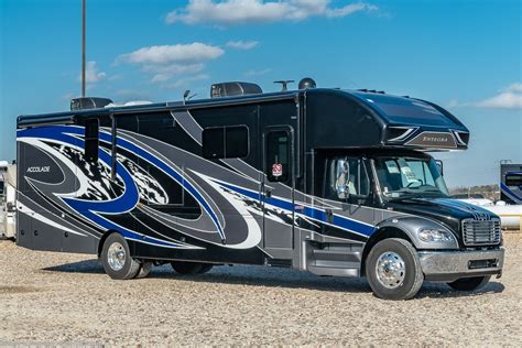 entegra coach rv|entegra rv dealer near me.